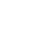 Mountains - Alps - Hiking - Love - Heart