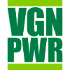 VGN PWR Logo