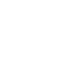 Mountains - Nature - Geometric