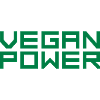 Logo Vegan Power