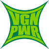 Design VGN PWR