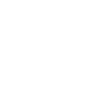 Panzer