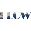 Flow