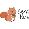 Send Nuts