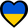 Ukraine