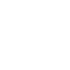 Lungs