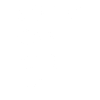Pardon. Ne. Kart. Au revoir.