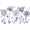 Fleur