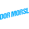 Der Marcel aus Sachsen