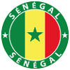 Senegal