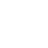 England