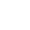 Austria Austrian Gift