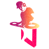 DJ