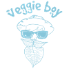 Veggie