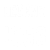 Legende seit 1993
