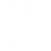 Legend since 1994