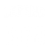 Legend since 1972