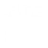 Legend since 1967