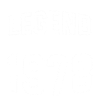 Legend since 1978