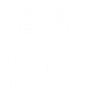 Legend since 1985