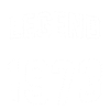 Legend since 1973
