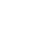 Legend since 1968