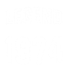 Legend since 1974
