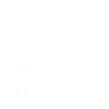 Legend since 1976