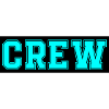 Crew