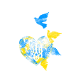 Ukraine