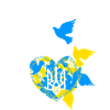 Peace