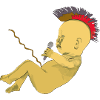 Punk