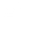 Birthday Limited Edition 2012