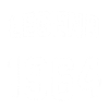 Legend since 1964