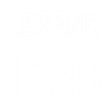 Legend since 1989