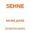 Bogenschütze Bogenschießen