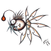 abyss
