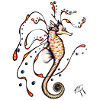 hippocampe