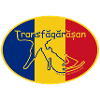 Transfăgărășan4ever