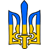 Ukraine