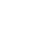 64 pyrénées-atlantiques