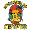 Bienvenue à Crypto, Bitcoin Summer