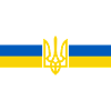 Ukraine