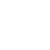 Cœur d’Osnabrück