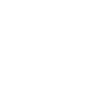 Bicyclette