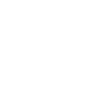 Horse Dad
