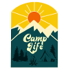 Camp Life
