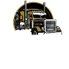 100% Certified Truck Driver