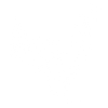 Hühnerflüsterer