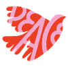 PEACE ALERT